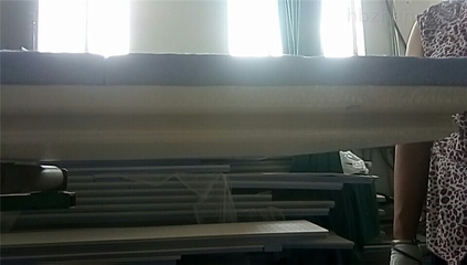 齊全8公分保溫裝飾一體板每日報價---信譽*