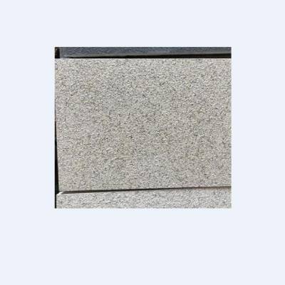 價格 廠家 中國供應商