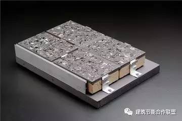 中國(guó)曾經(jīng)最常用的建筑墻體保溫體系,究竟哪一個(gè)會(huì)獨(dú)霸江湖?