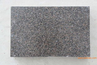 外墻保溫裝飾一體化板代理 山東新品外墻保溫裝飾一體化板供應(yīng)出售,外墻保溫裝飾一體化板代理 山東新品外墻保溫裝飾一體化板供應(yīng)出售生產(chǎn)廠家,外墻保溫裝飾一體化板代理