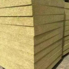 保溫裝飾一體板 價格、廠家與中國供應商全解析