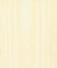 水性木器漆產(chǎn)品簡(jiǎn)介與沈陽(yáng)飾壁涂料的綜合品類