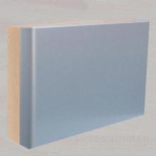 擠塑保溫裝飾一體板 價格、批發(fā)與廠家全解析