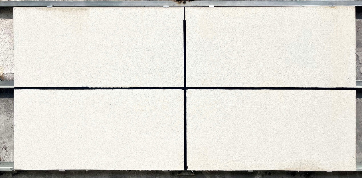 創新為刃，智造鑄魂 神宇建材三項產品閃耀入選長沙智能建造清單