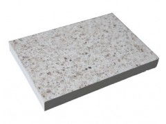 山東保溫裝飾一體板 優(yōu)質(zhì)選擇與市場價格解析