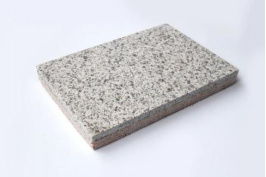 鼎仕達 以卓越產(chǎn)品與系統(tǒng)服務(wù)，引領(lǐng)綠色建材發(fā)展新篇章