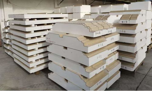 成功之門，一敲即開——外墻保溫一體板全國招商誠邀加盟