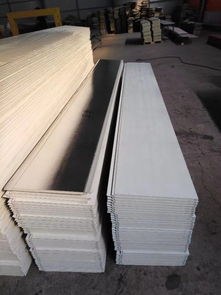 金屬雕花板 內(nèi)外墻保溫裝飾一體化的多面手，從別墅到活動(dòng)房的理想之選