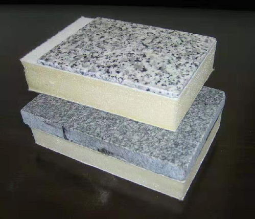 博爾塔拉保溫裝飾一體板 優(yōu)質(zhì)廠家與產(chǎn)品解析