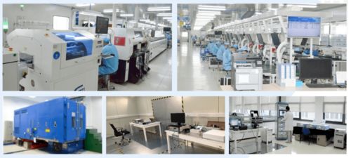 運達科技榮獲全國首批CS4級信息系統(tǒng)建設和服務能力優(yōu)秀級資質