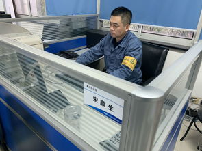 建筑新網(wǎng) 改變的不僅僅是數(shù)據(jù)，更是技術服務的新未來