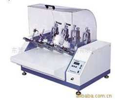 東莞市高品檢測技術服務 彎曲試驗機產(chǎn)品列表與專業(yè)技術支持